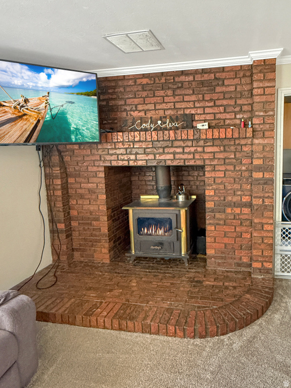 1716 SAGEWOOD RD Price, UT 84501