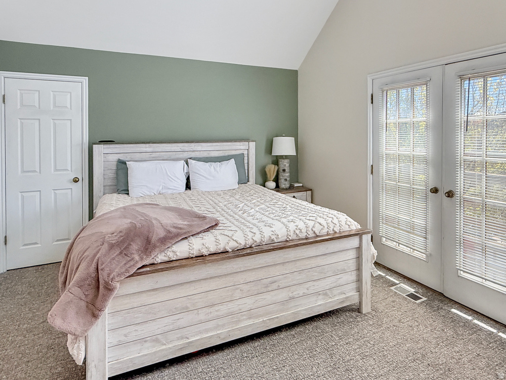 1716 SAGEWOOD RD Price, UT 84501