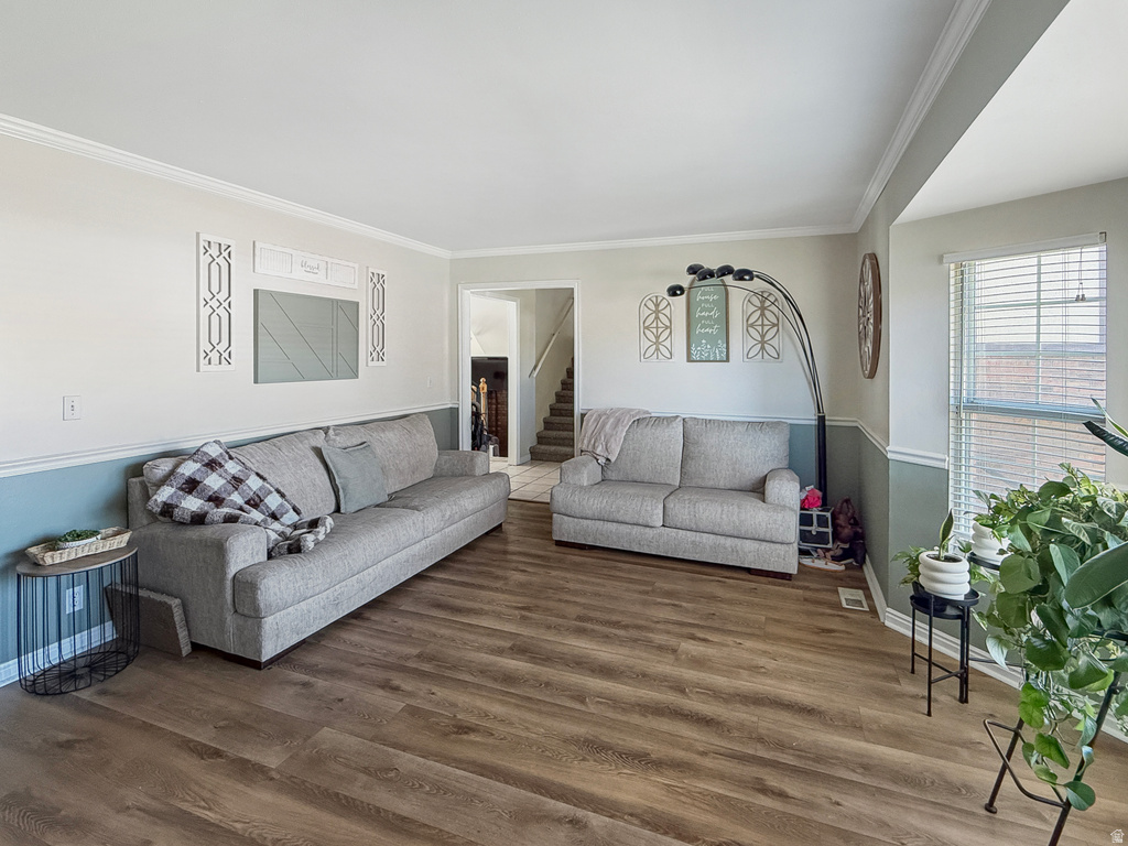 1716 SAGEWOOD RD Price, UT 84501