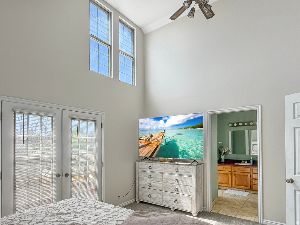 1716 SAGEWOOD RD Price, UT 84501