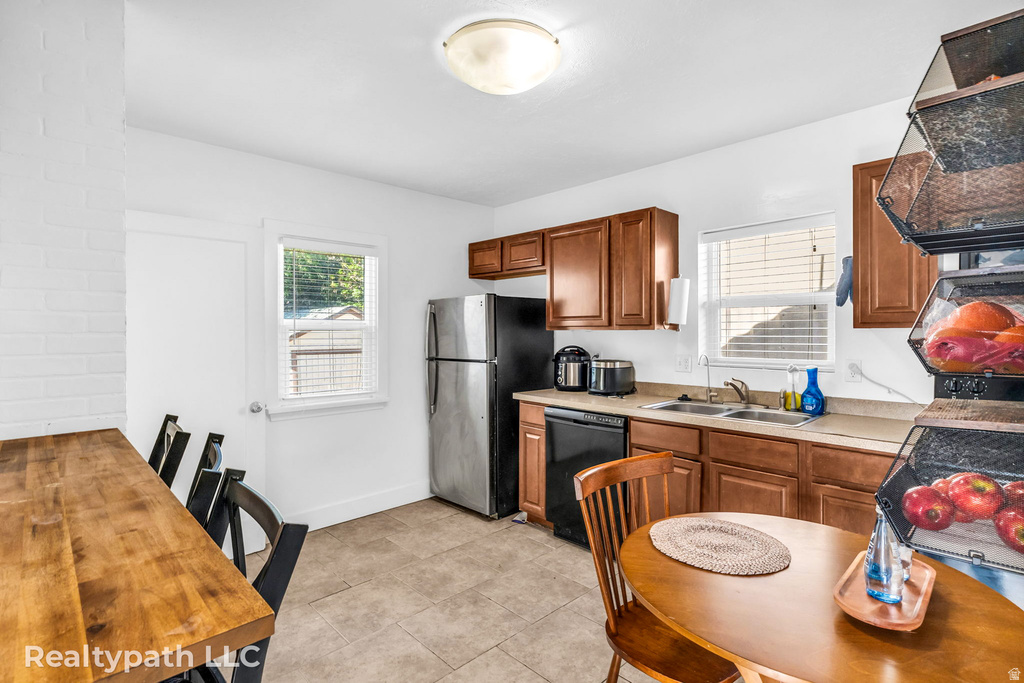 358 W 500 S Provo, UT 84601