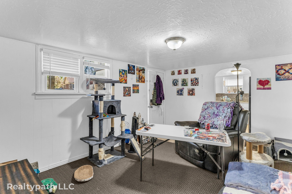 358 W 500 S Provo, UT 84601