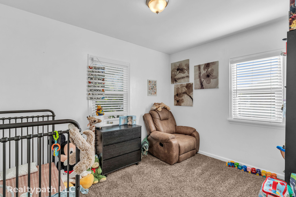 358 W 500 S Provo, UT 84601