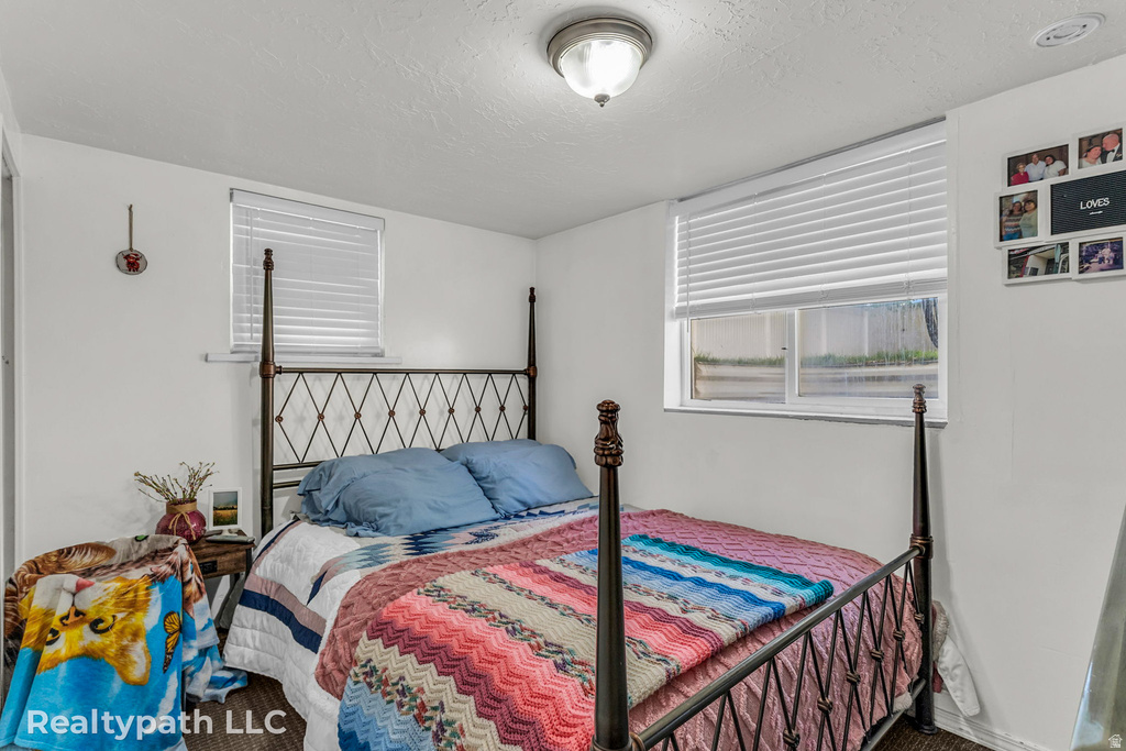 358 W 500 S Provo, UT 84601