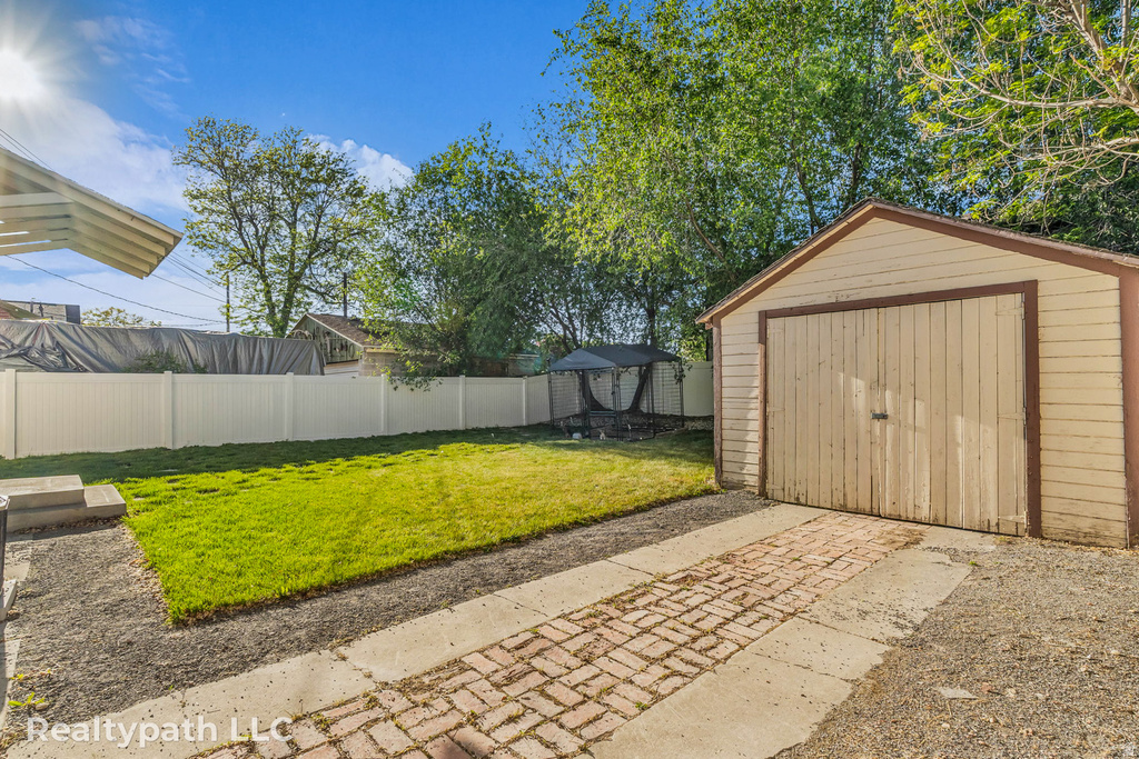 358 W 500 S Provo, UT 84601