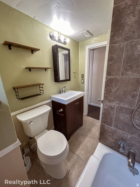 358 W 500 S Provo, UT 84601