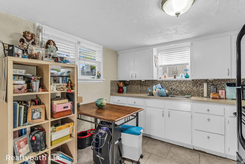 358 W 500 S Provo, UT 84601