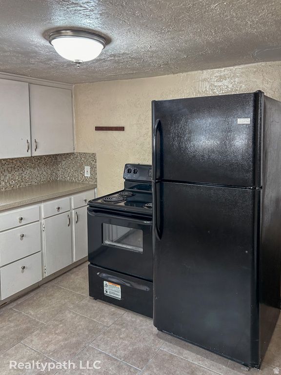 358 W 500 S Provo, UT 84601