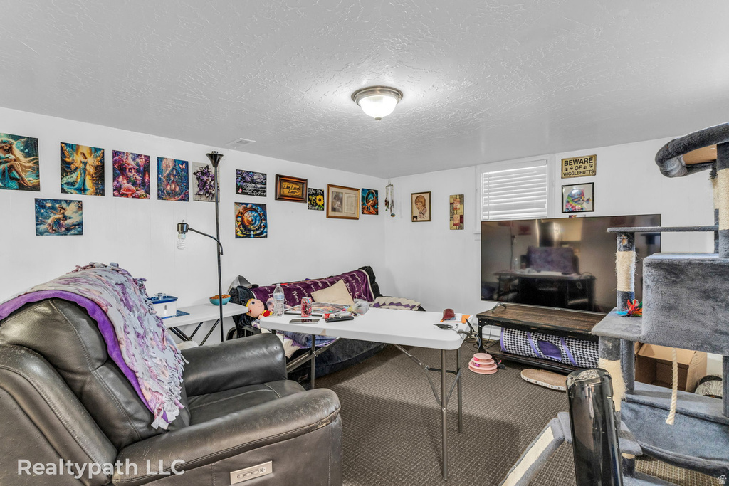 358 W 500 S Provo, UT 84601