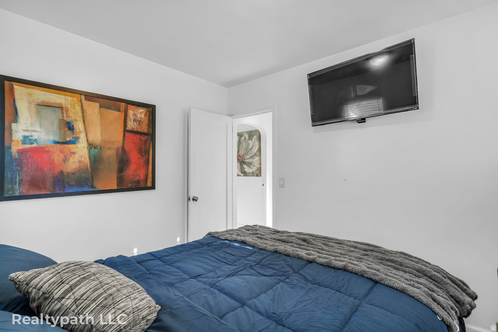 358 W 500 S Provo, UT 84601