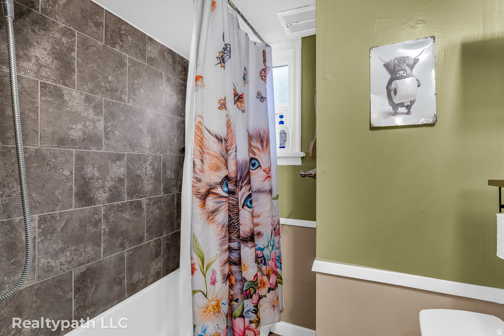 358 W 500 S Provo, UT 84601