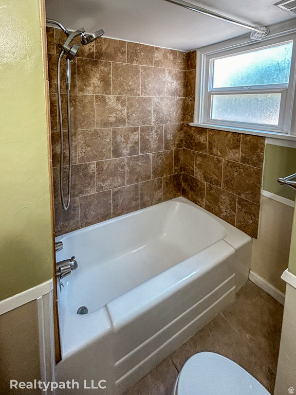 358 W 500 S Provo, UT 84601