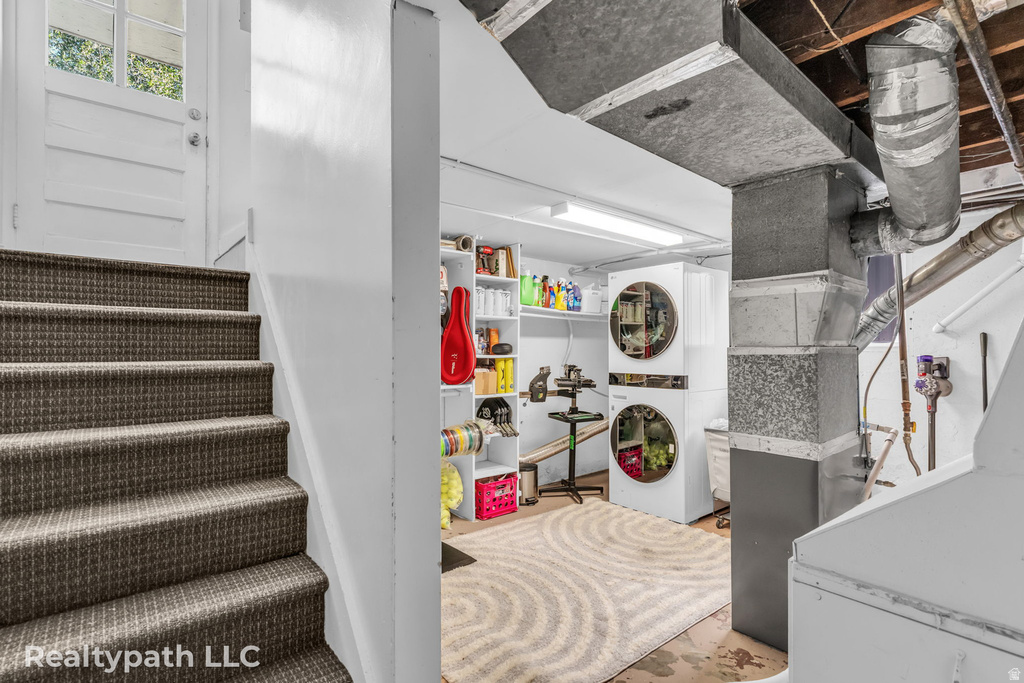 358 W 500 S Provo, UT 84601