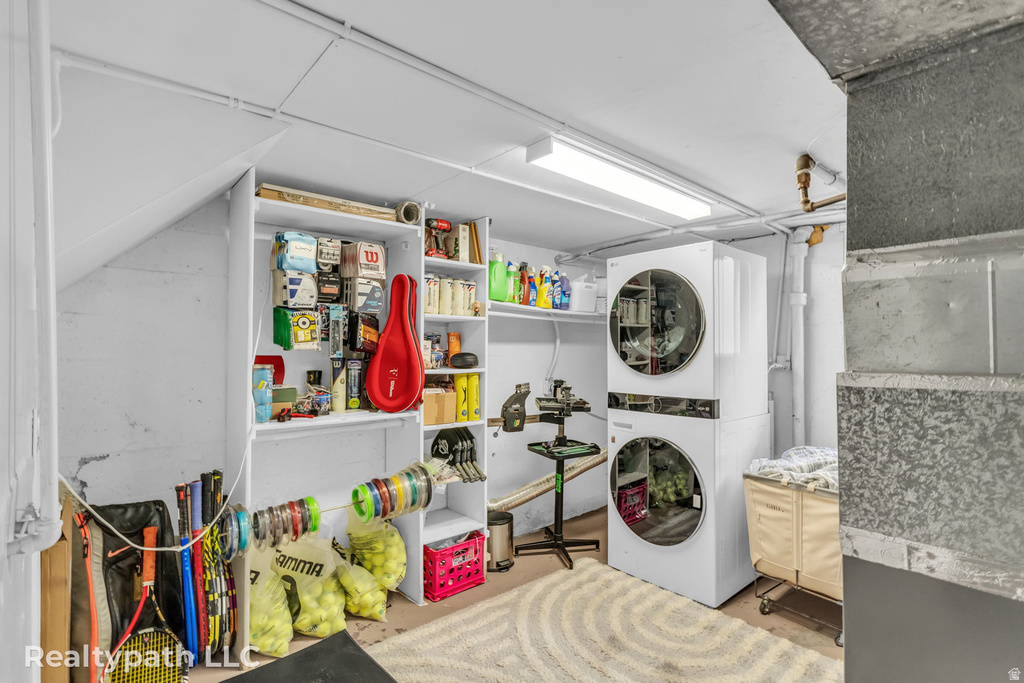 358 W 500 S Provo, UT 84601