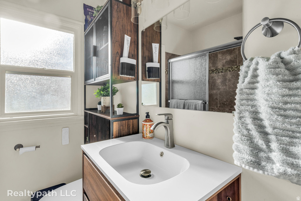 358 W 500 S Provo, UT 84601