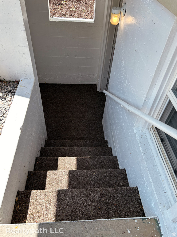 358 W 500 S Provo, UT 84601