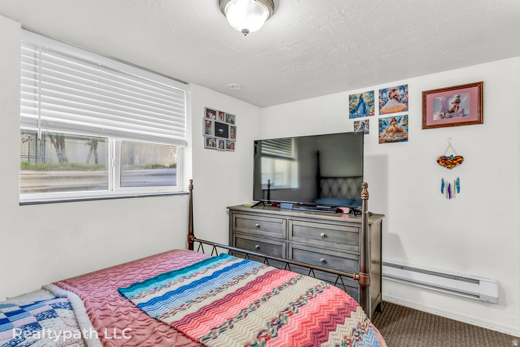 358 W 500 S Provo, UT 84601