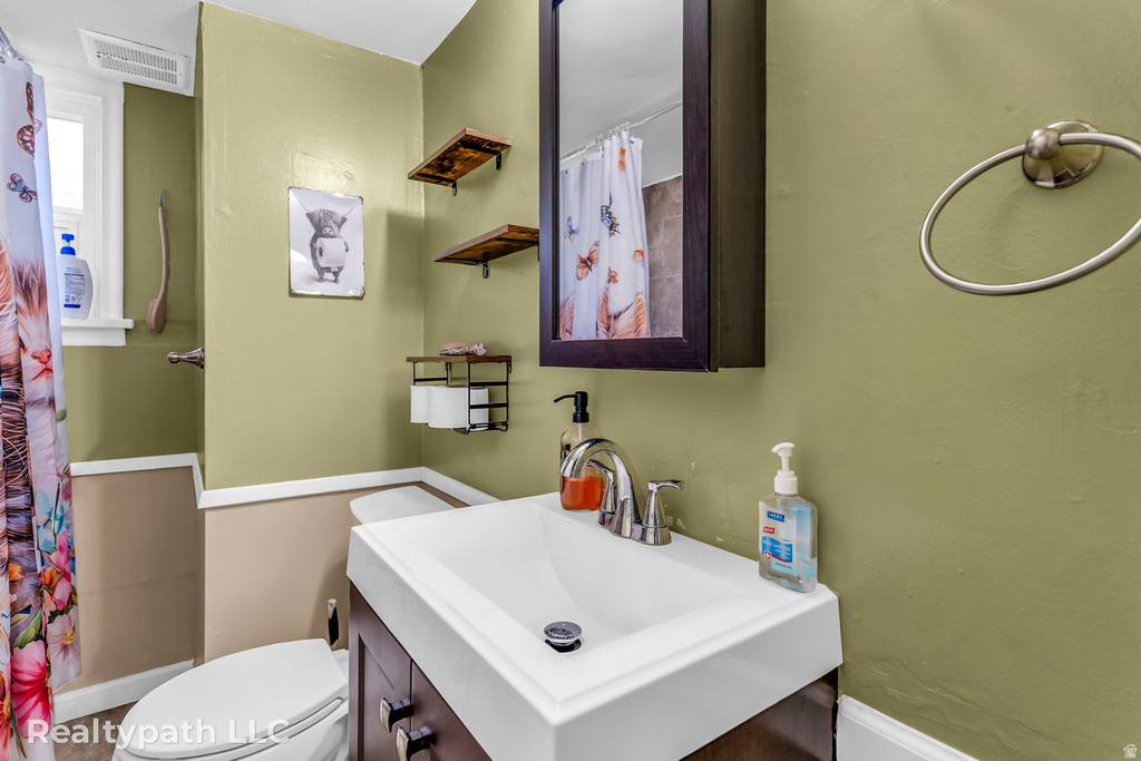 358 W 500 S Provo, UT 84601