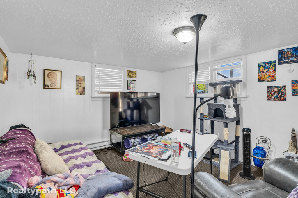 358 W 500 S Provo, UT 84601