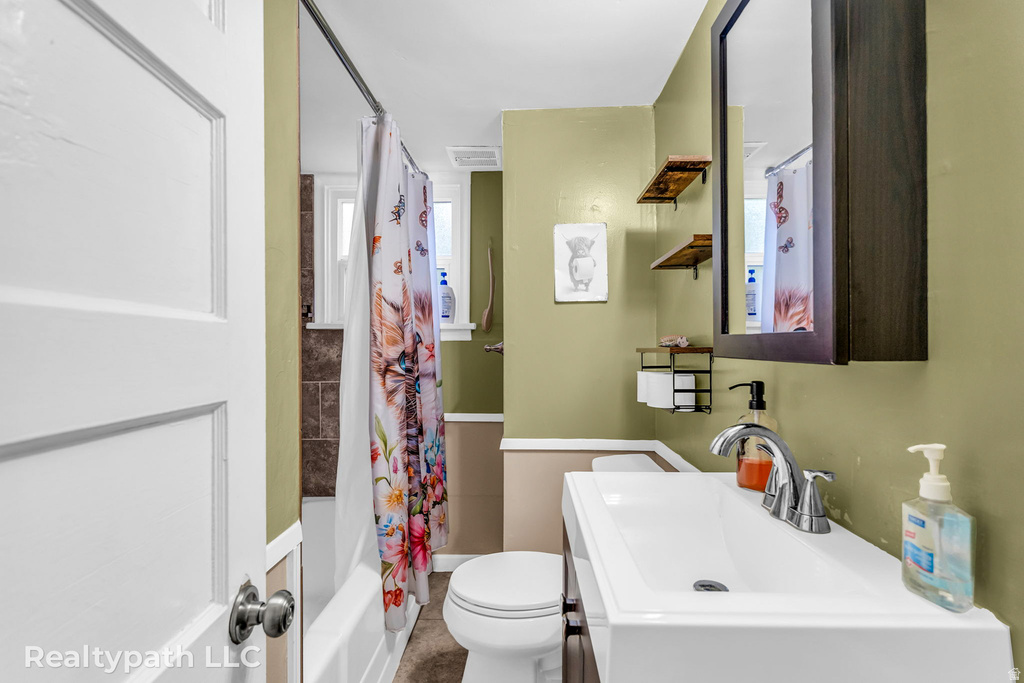 358 W 500 S Provo, UT 84601