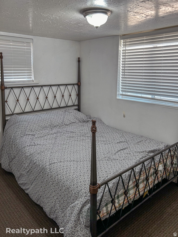 358 W 500 S Provo, UT 84601