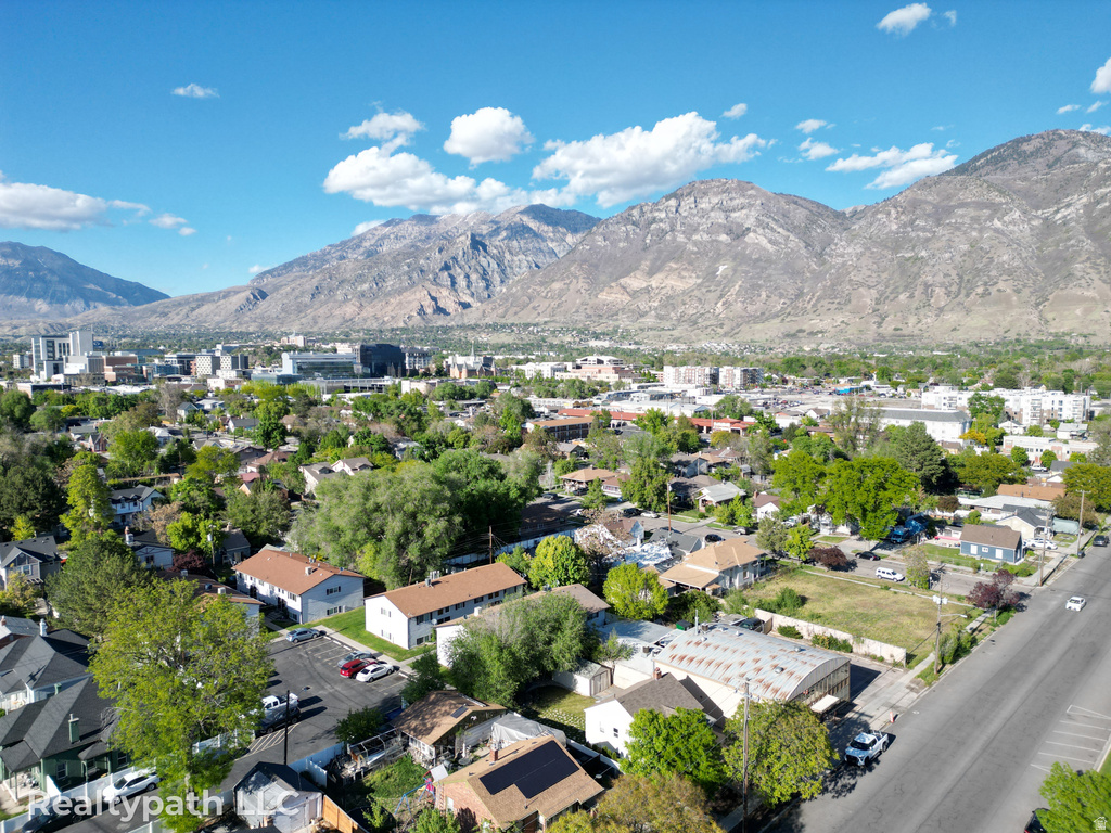 358 W 500 S Provo, UT 84601