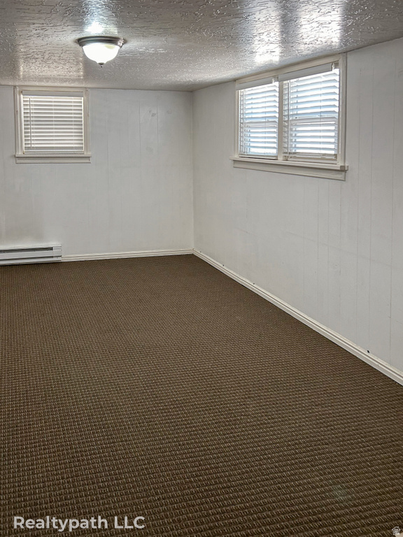 358 W 500 S Provo, UT 84601