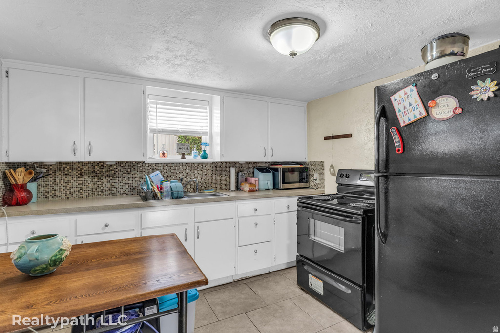 358 W 500 S Provo, UT 84601