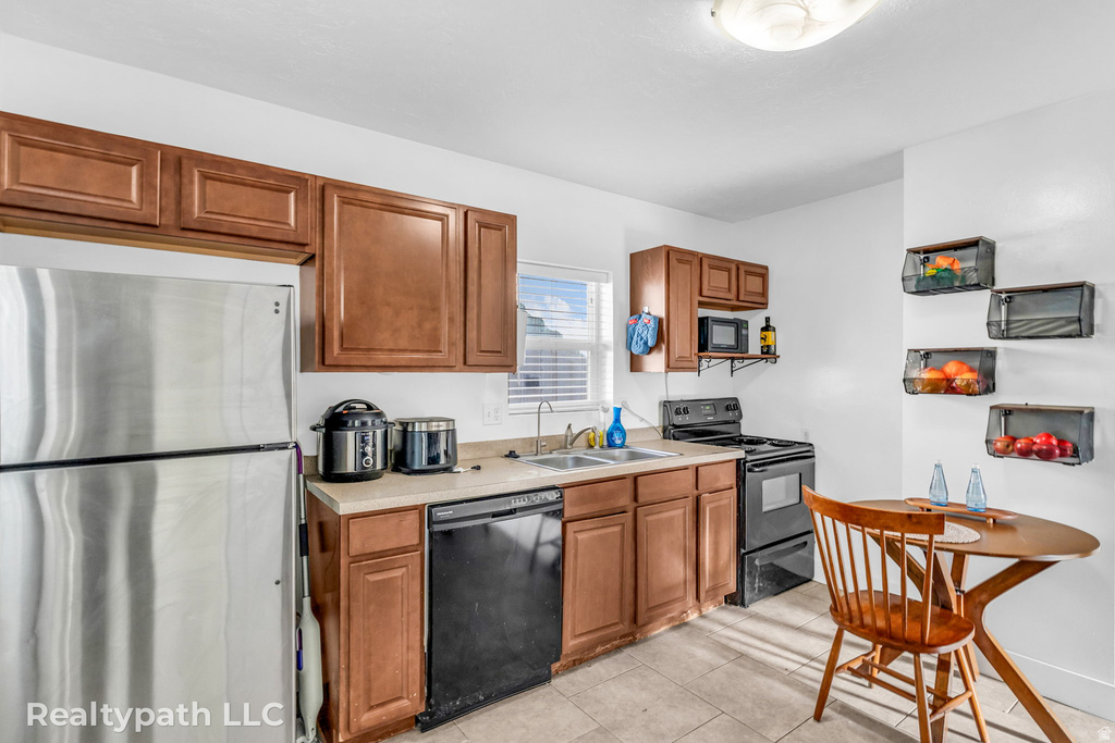 358 W 500 S Provo, UT 84601