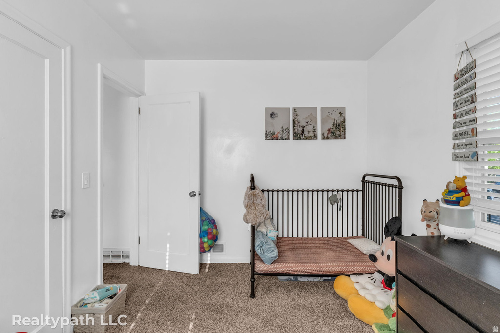 358 W 500 S Provo, UT 84601