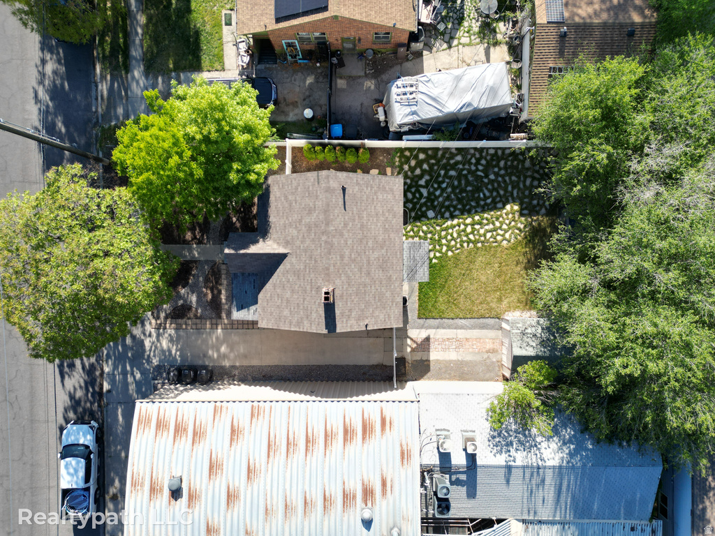 358 W 500 S Provo, UT 84601