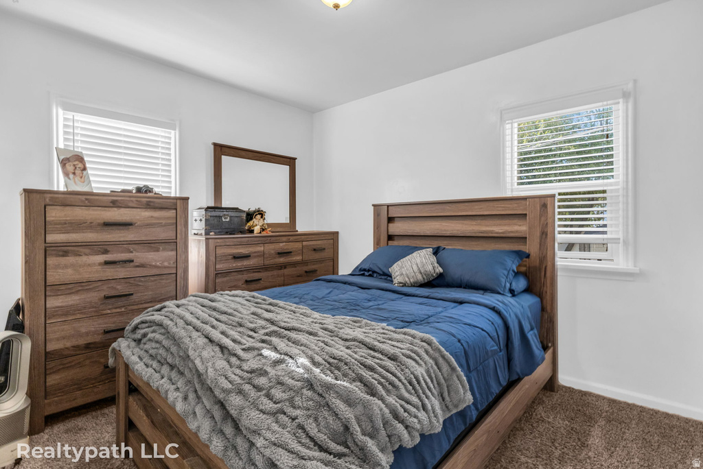 358 W 500 S Provo, UT 84601