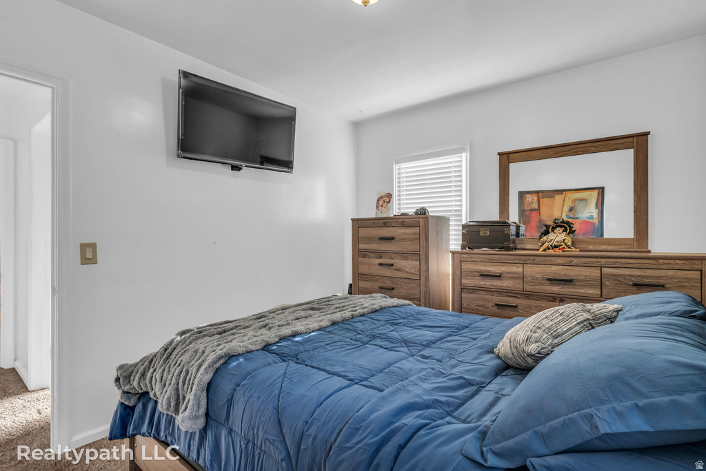 358 W 500 S Provo, UT 84601