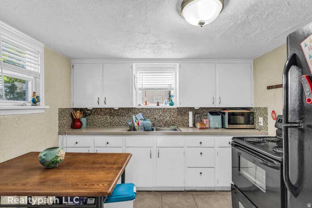 358 W 500 S Provo, UT 84601