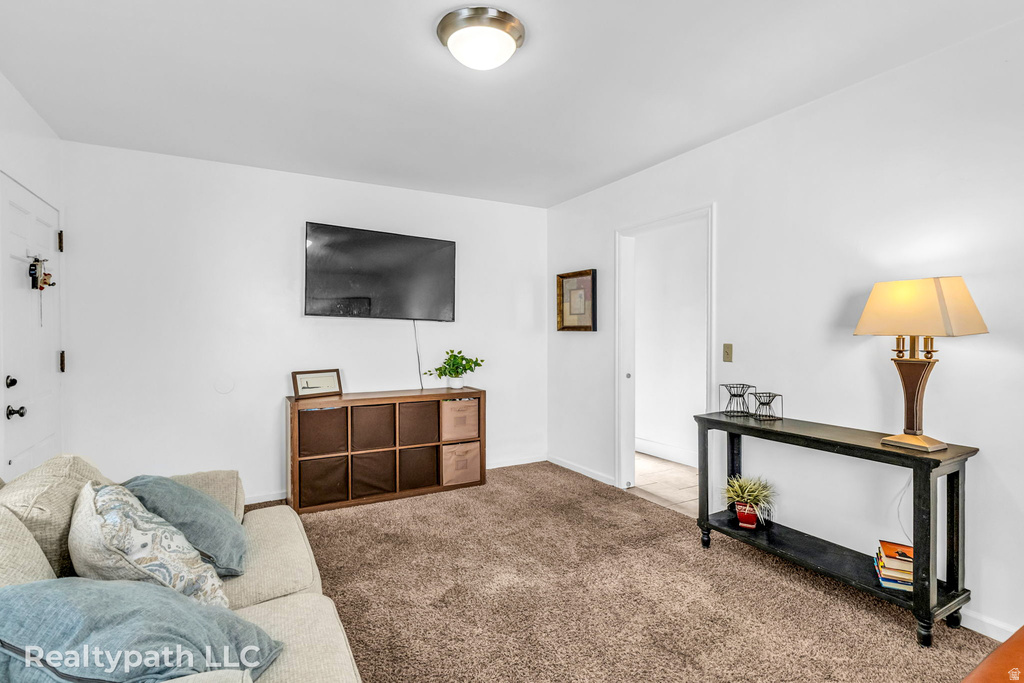 358 W 500 S Provo, UT 84601