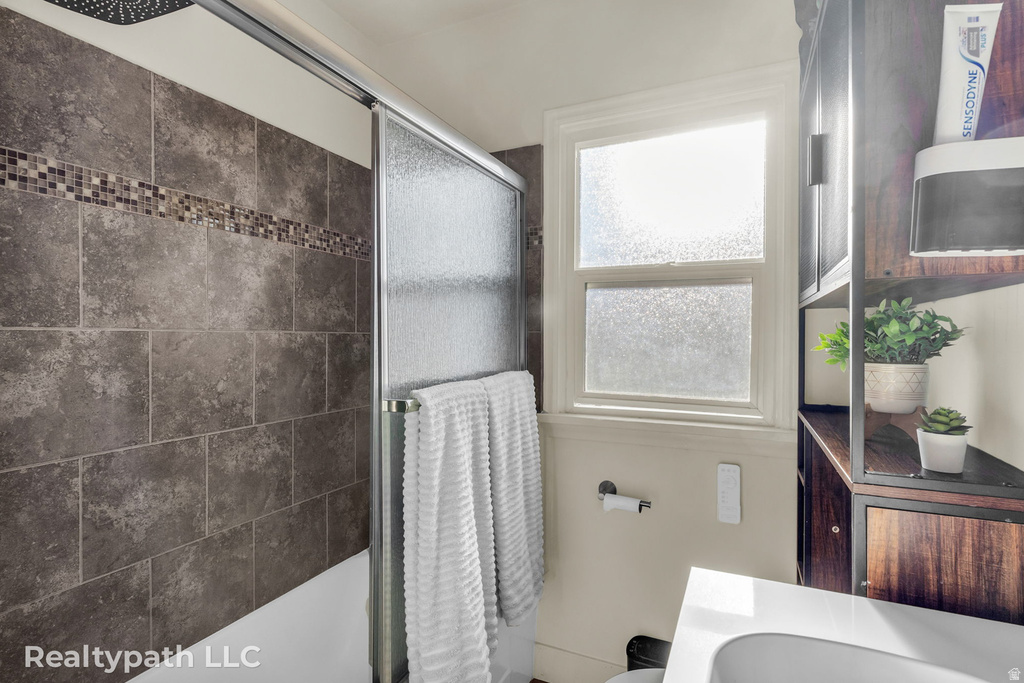 358 W 500 S Provo, UT 84601