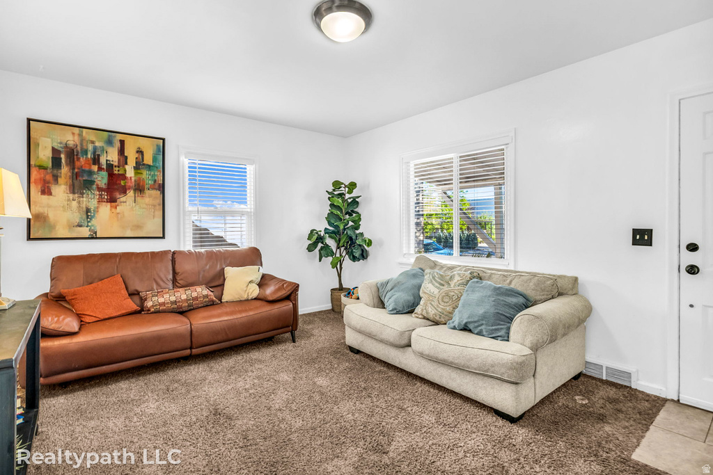 358 W 500 S Provo, UT 84601