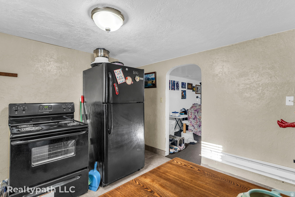 358 W 500 S Provo, UT 84601