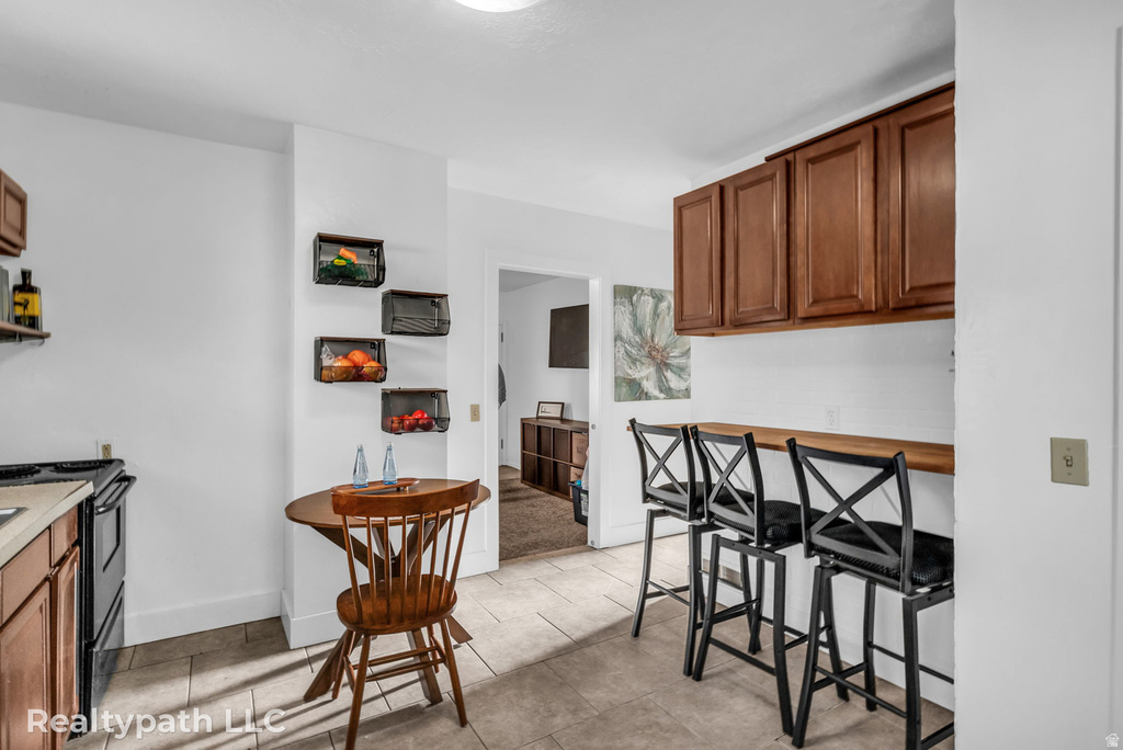 358 W 500 S Provo, UT 84601
