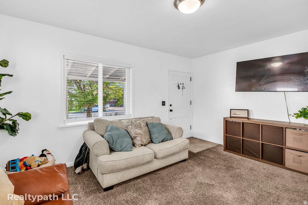 358 W 500 S Provo, UT 84601