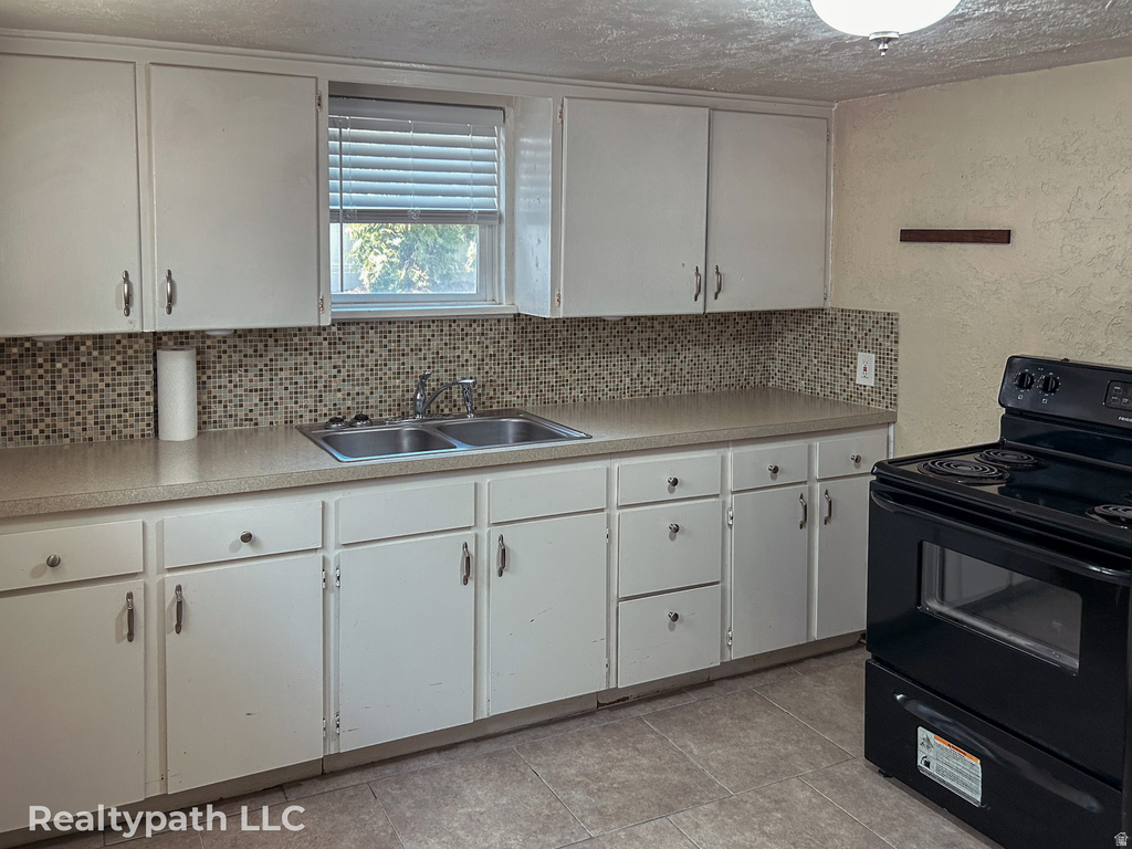 358 W 500 S Provo, UT 84601