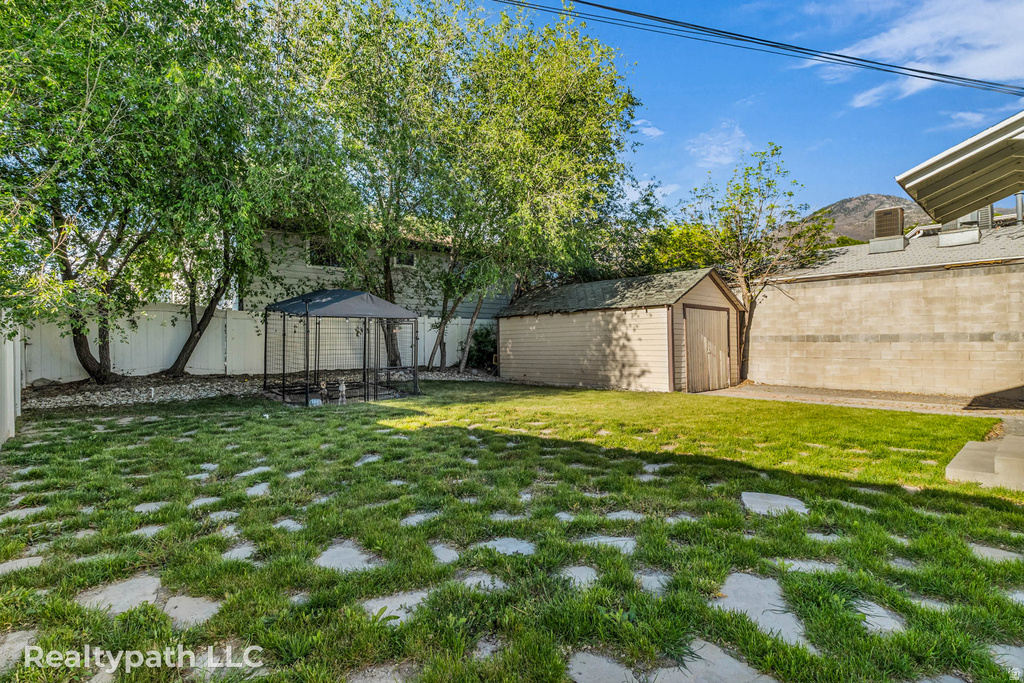 358 W 500 S Provo, UT 84601