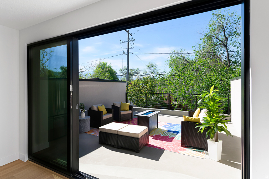 537 S 500 E #105 Salt Lake City, UT 84102