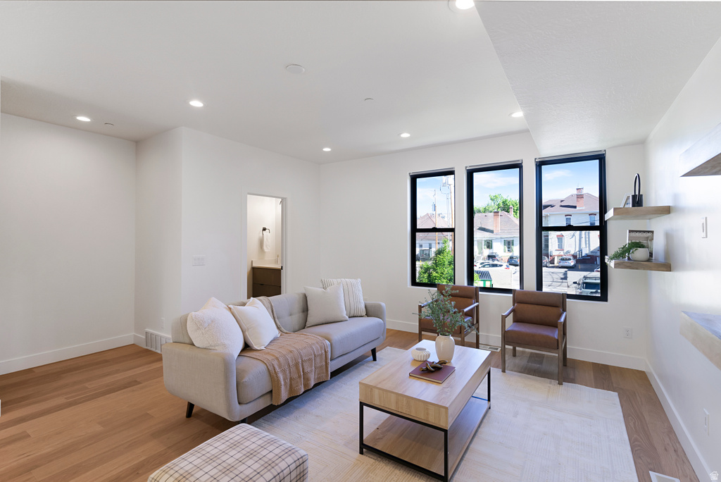 537 S 500 E #105 Salt Lake City, UT 84102