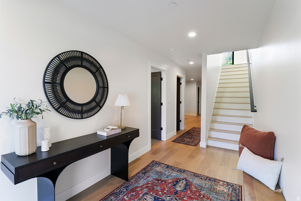 537 S 500 E #105 Salt Lake City, UT 84102