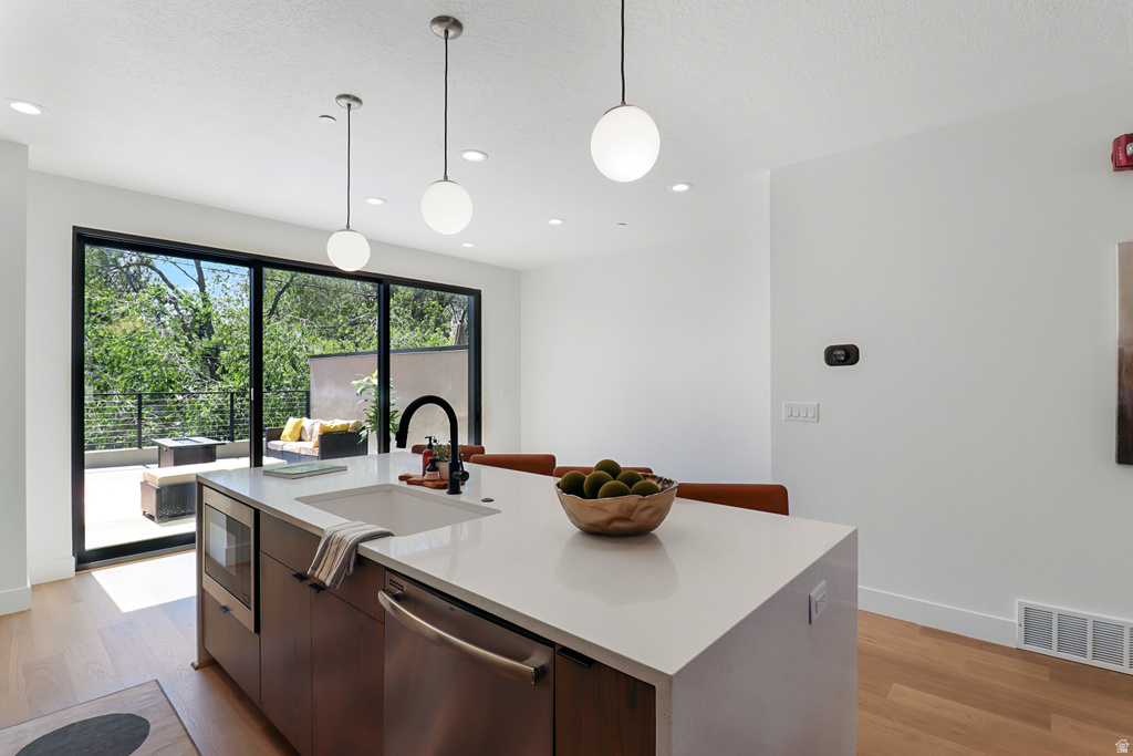 537 S 500 E #105 Salt Lake City, UT 84102