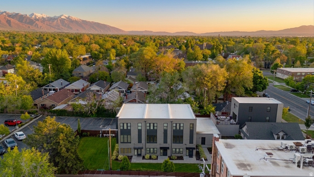 537 S 500 E #105 Salt Lake City, UT 84102