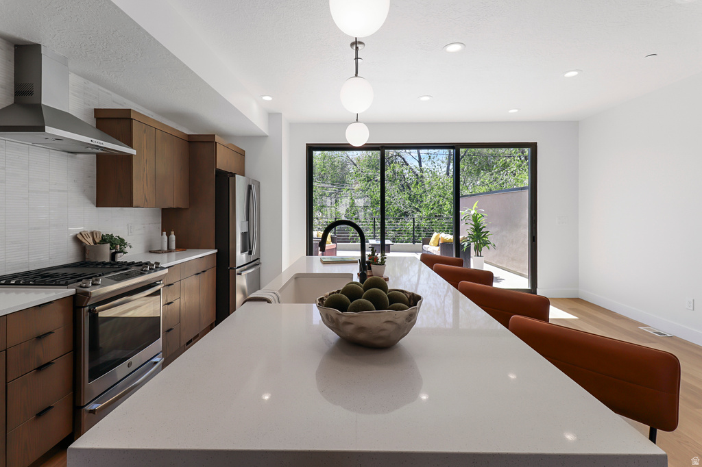 537 S 500 E #105 Salt Lake City, UT 84102