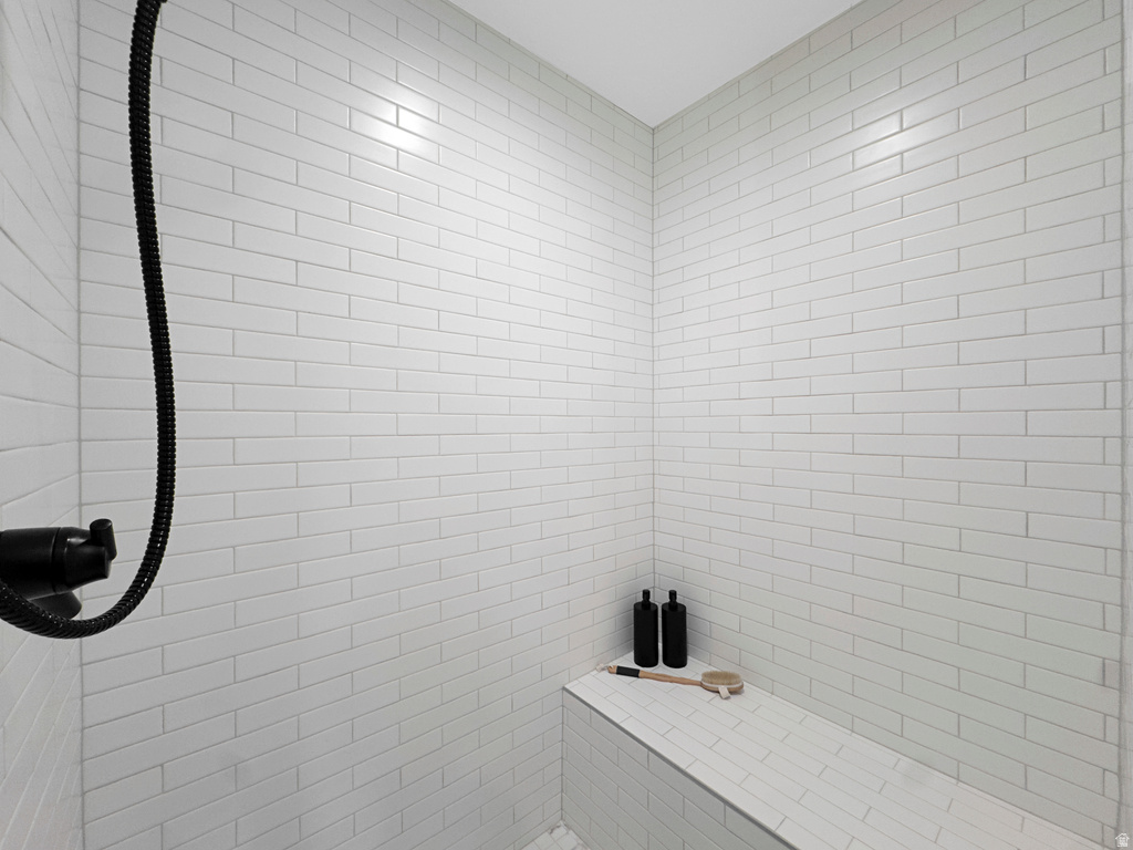 537 S 500 E #105 Salt Lake City, UT 84102