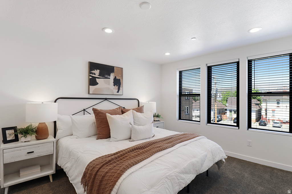 537 S 500 E #105 Salt Lake City, UT 84102